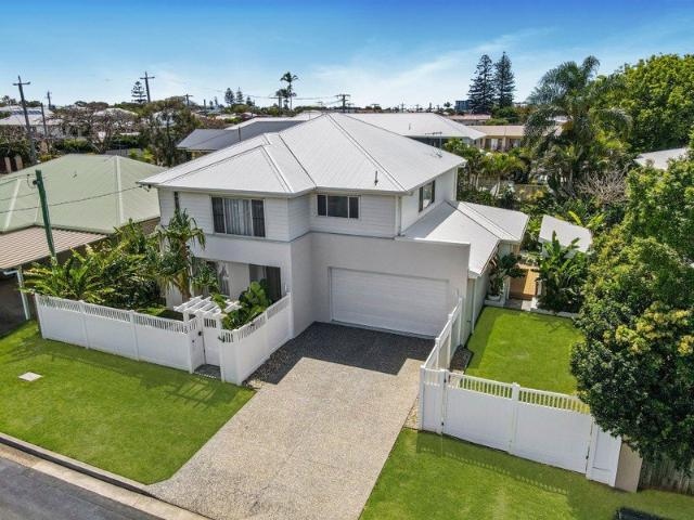 House for sale in Scarborough, Greater Brisbane
