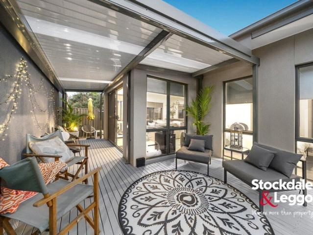 Apartment for sale in Camerons Creek, Victoria