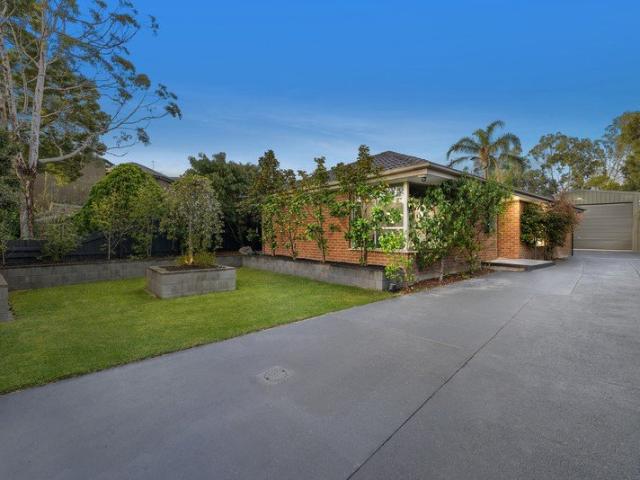 House for sale in Narre Warren, Melbourne