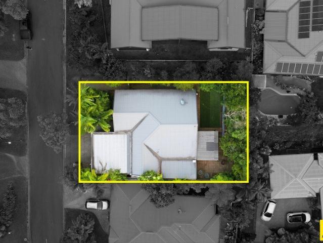 House for sale in Redlynch, Cairns Regional