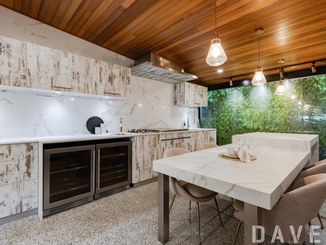 Townhouse for sale in Stirling, Western Australia