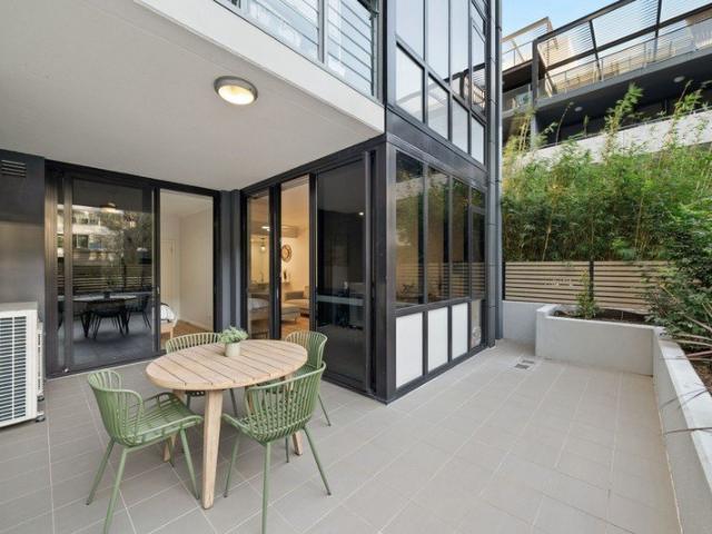 Apartment for sale in Sydney, New South Wales