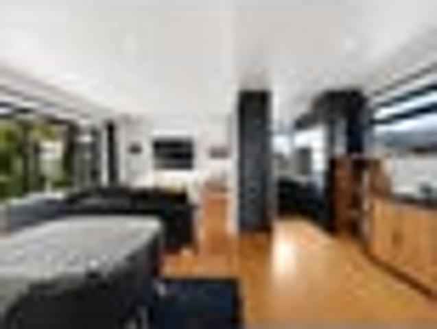 House for sale in Hamilton, Waikato
