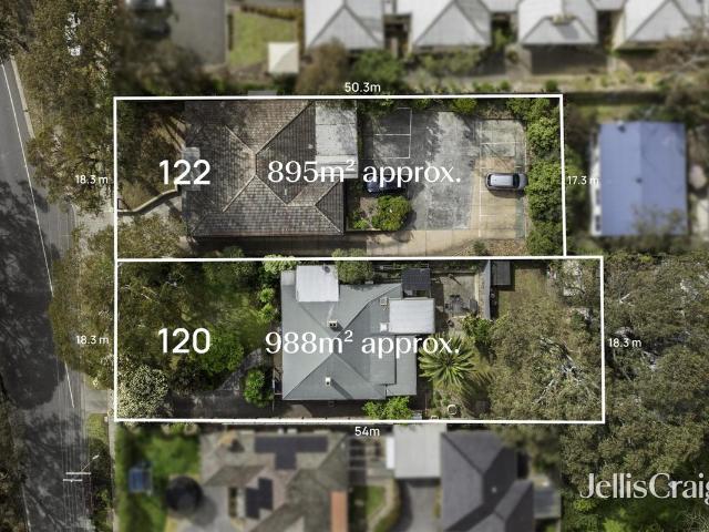 House for sale in Camerons Creek, Victoria