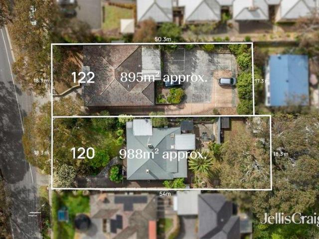 House for sale in Camerons Creek, Victoria