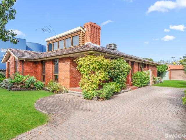 House for sale in Seaholme
