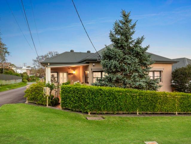 House for sale in Charlestown, Newcastle-Maitland