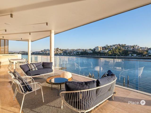 Apartment for sale in Toombul, Queensland