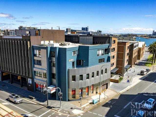 Office for sale in Ambergate, New South Wales