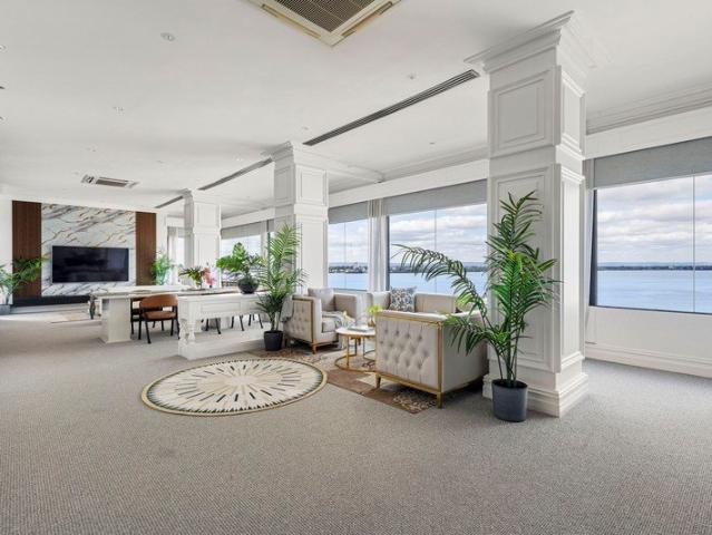 Apartment for sale in Cockburn, Western Australia
