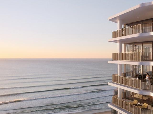 Apartment for sale in Fernbrook, Queensland