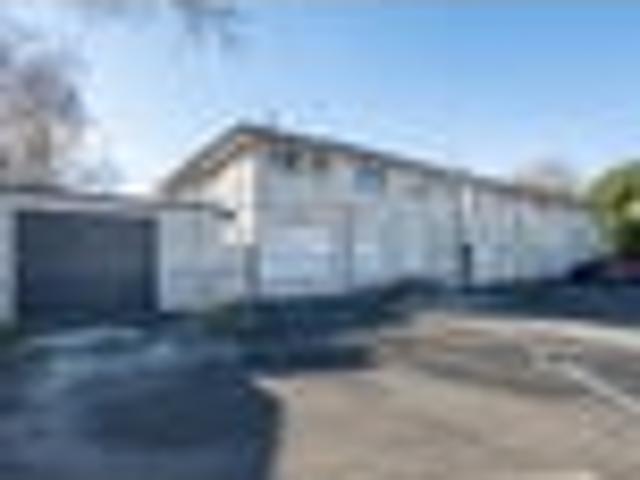 House for sale in Ngongotaha, Bay Of Plenty