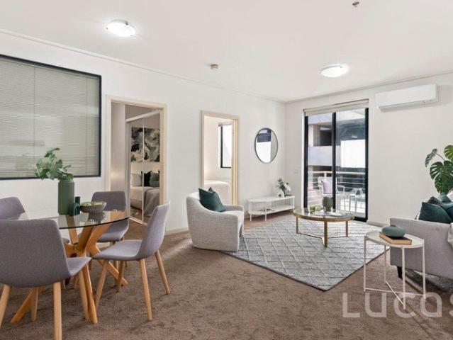 Apartment for sale in Camerons Creek, Victoria