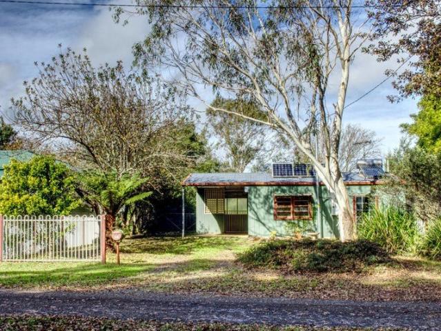 House for sale in Dorrigo, New South Wales