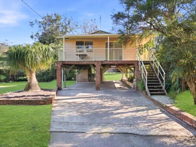 House for sale in Gosford, New South Wales