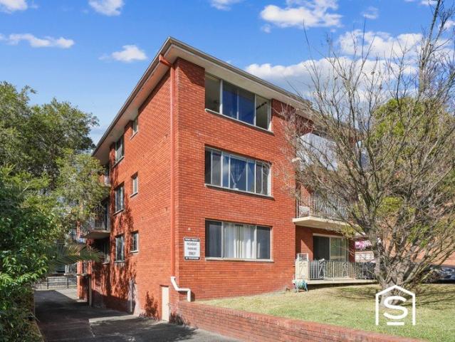 Apartment for sale in Sydney, New South Wales
