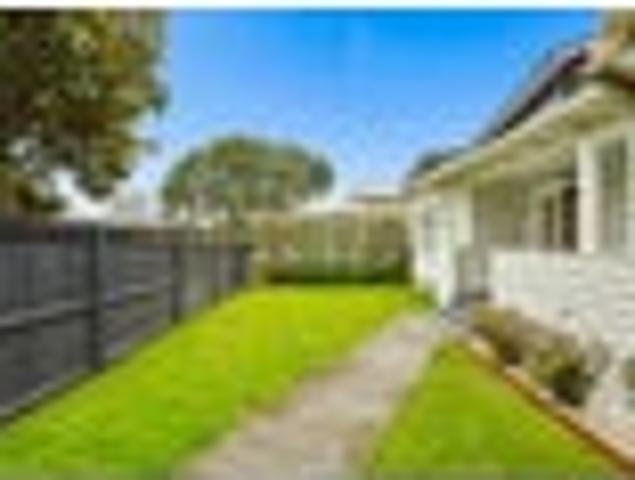 House for sale in Balmoral, Oroua County