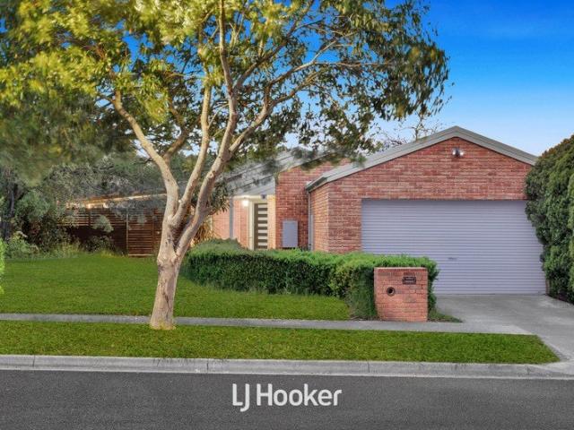 House for sale in Berwick, Melbourne