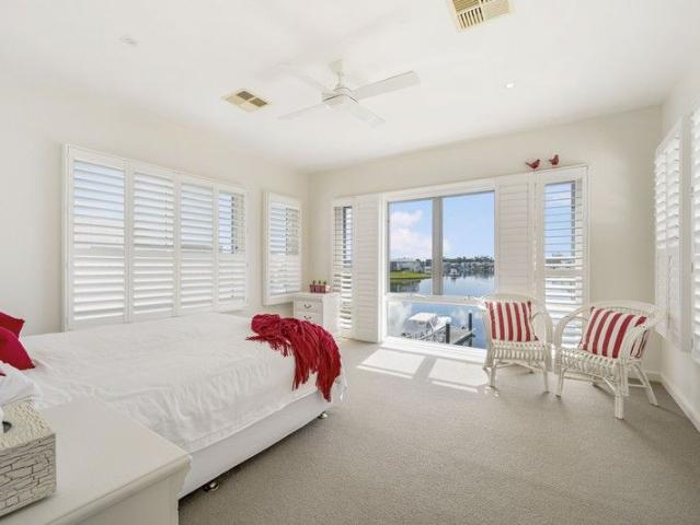 House for sale in Mid North Coast Msc, New South Wales