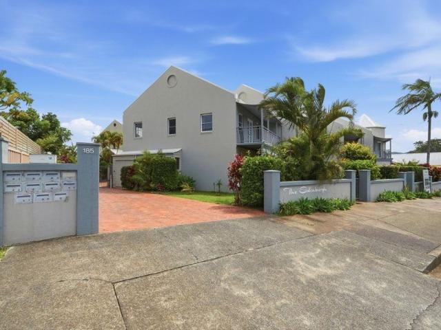 Townhouse for sale in Telegraph Point, New South Wales
