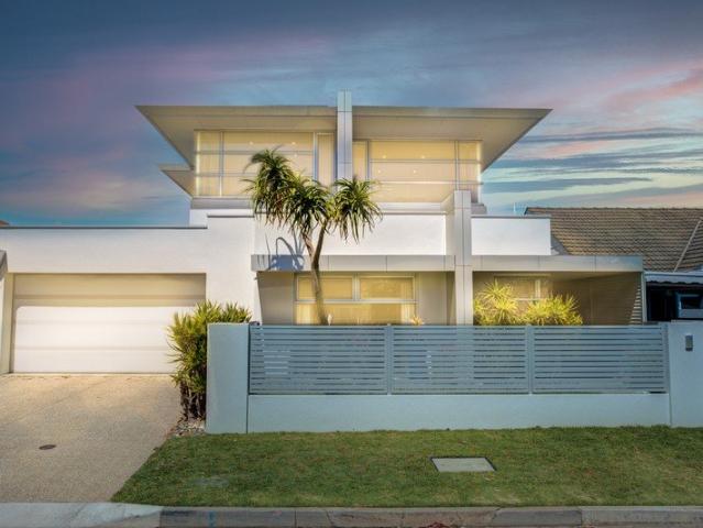 House for sale in Somerton Park, Adelaide