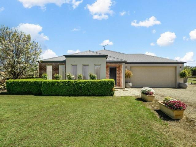 House for sale in Teesdale, Golden Plains Shire