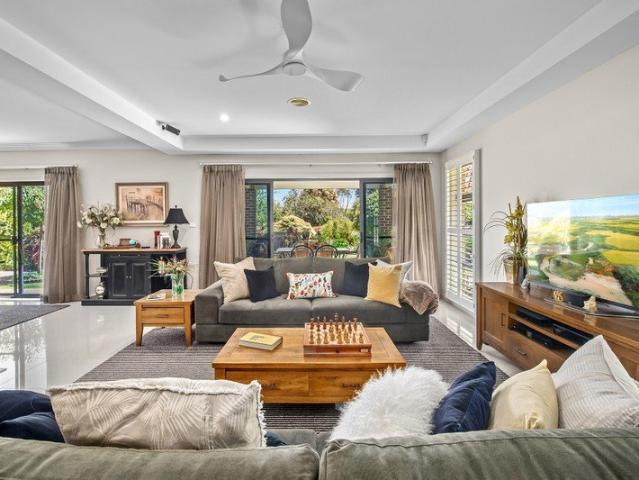 House for sale in Bundanoon, New South Wales