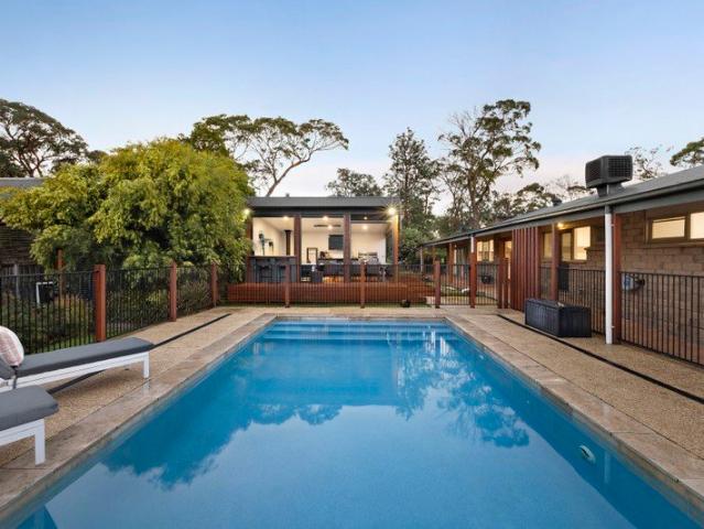 House for sale in Camerons Creek, Victoria