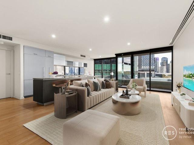 Apartment for sale in Camerons Creek, Victoria