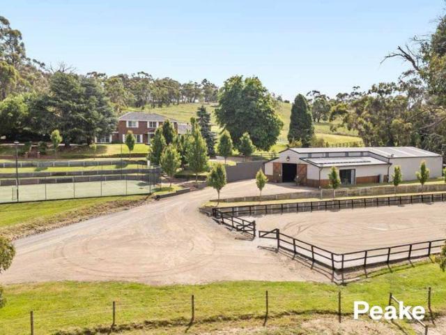 House for rent in Camerons Creek, Victoria