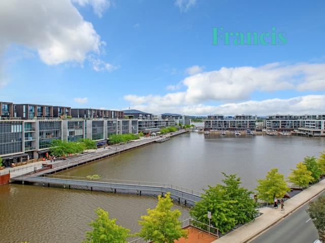 Apartment for sale in Kingston