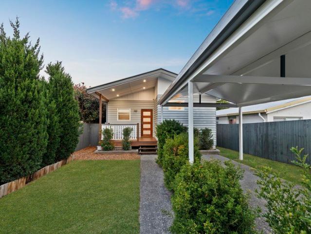 House for sale in Nundah, Greater Brisbane