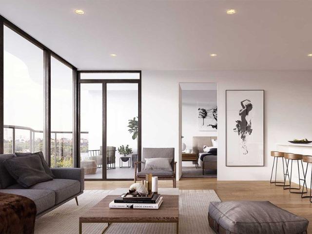 Apartment for sale in Camerons Creek, Victoria