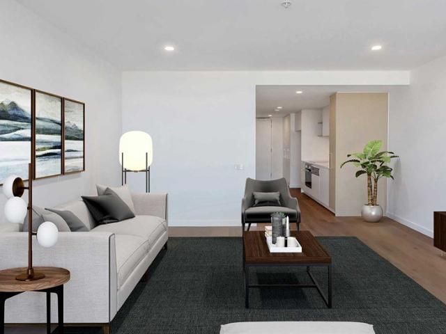 Apartment for sale in Camerons Creek, Victoria