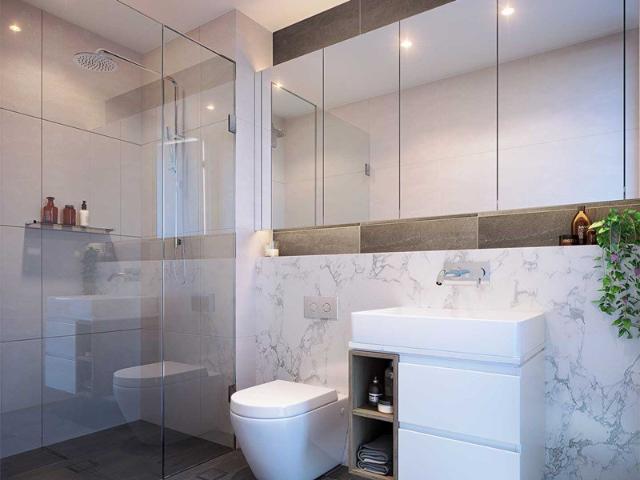 Apartment for sale in Camerons Creek, Victoria