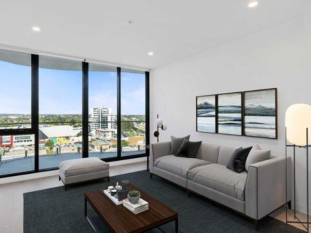 Apartment for sale in Carnegie, Victoria