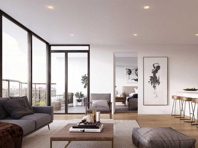 Apartment for sale in Carnegie, Victoria