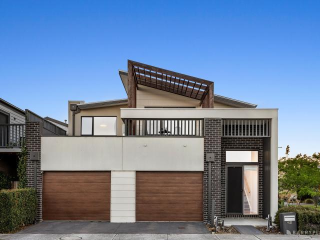 Apartment for sale in Camerons Creek, Victoria