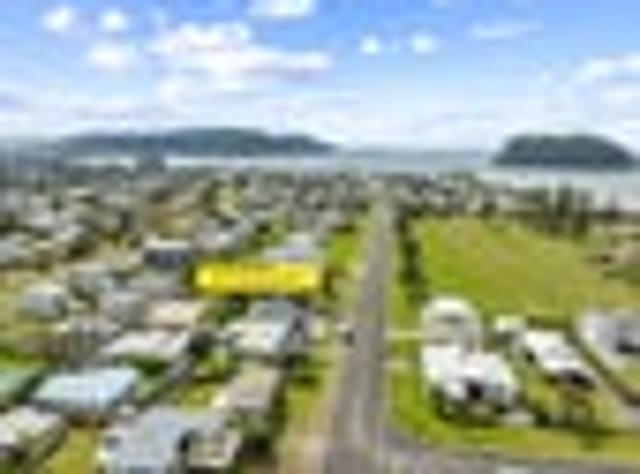House for sale in Whangamata, Waikato