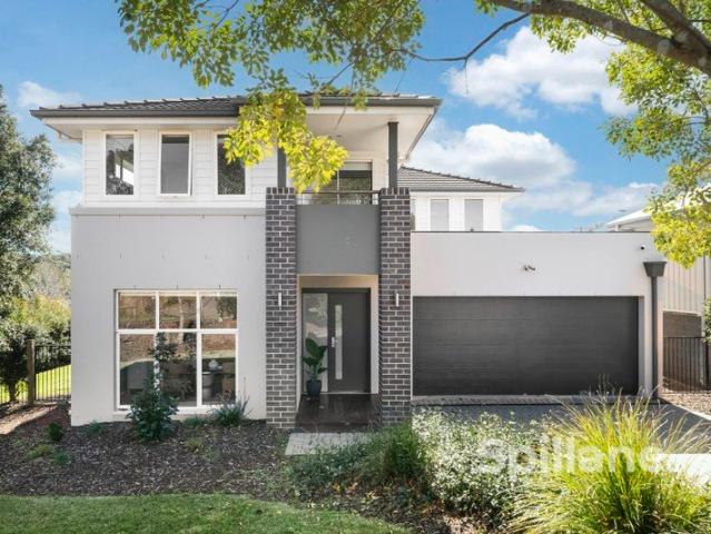 House for sale in Ambergate, New South Wales