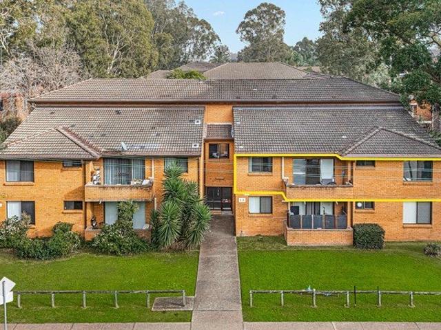 Apartment for sale in Sydney, New South Wales