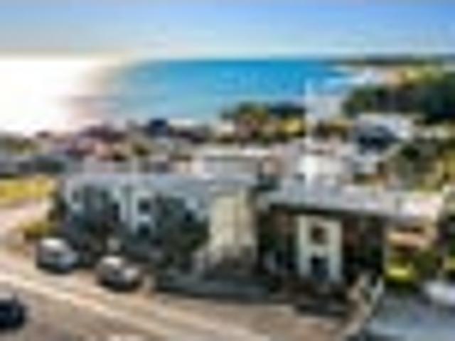 House for sale in New Plymouth
