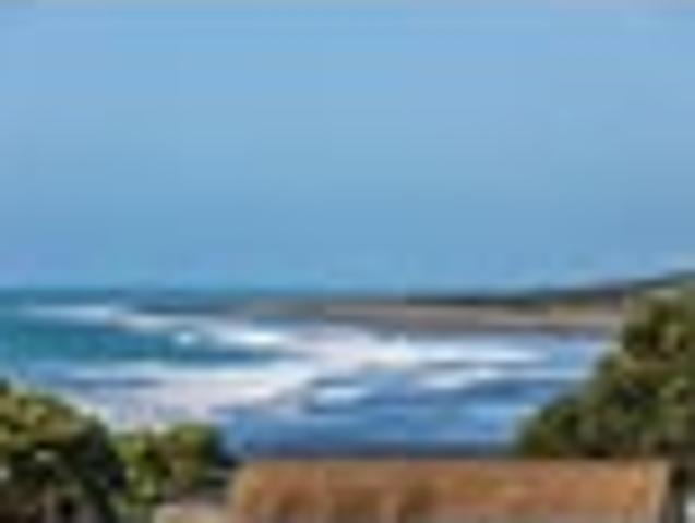 House for sale in Hillsborough, Taranaki