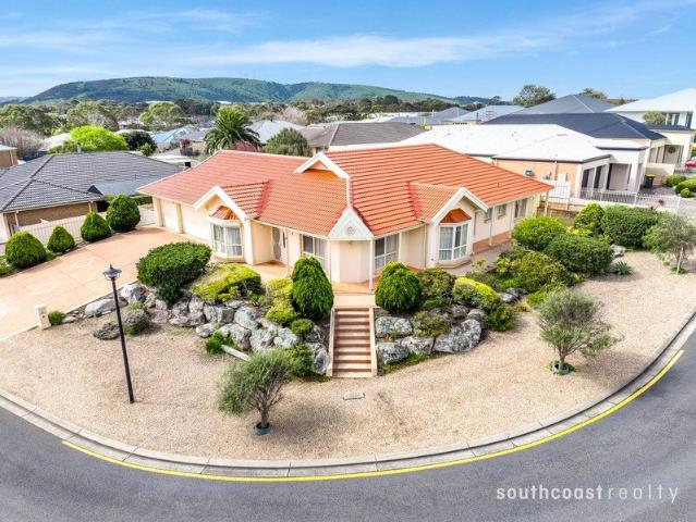 House for sale in Mccracken, South Australia