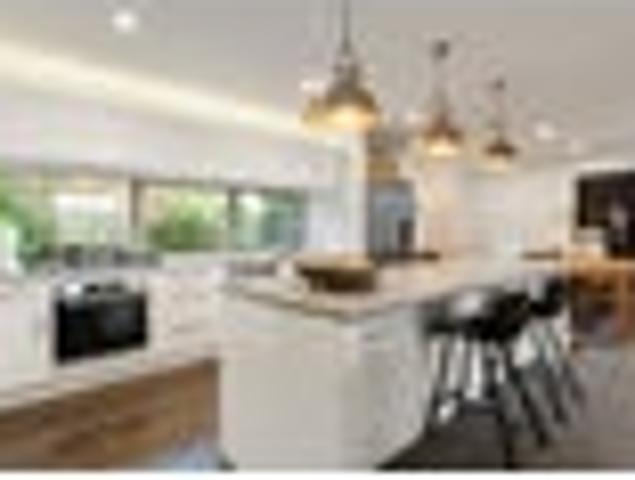 House for sale in Pukekura, Waikato