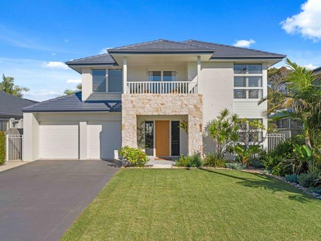 House for sale in Culburra Beach, New South Wales