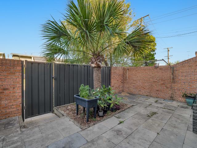 Townhouse for sale in Hamilton, Newcastle-Maitland