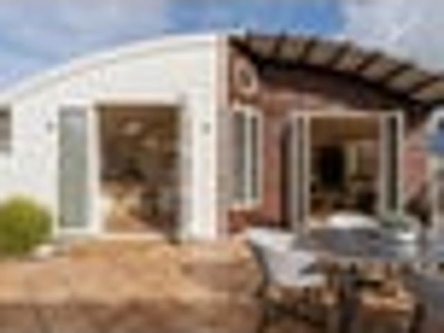 House for sale in Bay Of Plenty