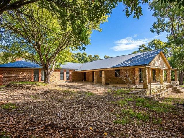 House for sale in Aldgate, South Australia