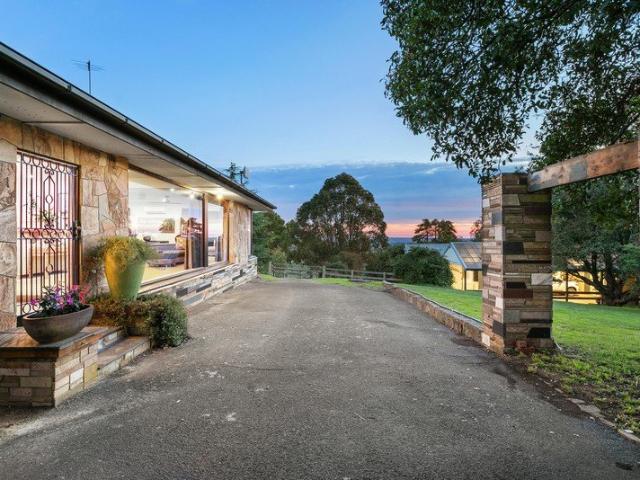 House for sale in Camerons Creek, Victoria